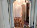 2-бөлмелі пәтер · 48 м² · 1/5 қабат, мкр Аса 4 — Пересечение улиц Б. Момышұлы и Аса, бағасы: 15.5 млн ₸ в Таразе — фото 8