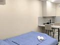 1-комнатная квартира · 32 м², мкр Гажайып 32 за 15 000 ₸ в Алматы, Алатауский р-н — фото 2