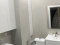 1-комнатная квартира · 32 м², мкр Гажайып 32 за 15 000 ₸ в Алматы, Алатауский р-н — фото 4