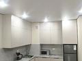 1-комнатная квартира · 32 м², мкр Гажайып 32 за 15 000 ₸ в Алматы, Алатауский р-н — фото 5