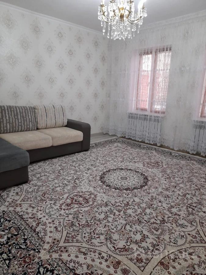 Купить Двухкомнатную Квартиру В Актау 1 Мкр