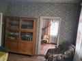 Отдельный дом · 4 комнаты · 88 м² · 4.2 сот., Бегалина — Ватурина за ~ 120 млн ₸ в Алматы, Медеуский р-н — фото 13