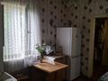 Отдельный дом · 4 комнаты · 88 м² · 4.2 сот., Бегалина — Ватурина за ~ 120 млн ₸ в Алматы, Медеуский р-н — фото 19