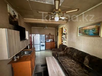 Отдельный дом · 5 комнат · 74.9 м² · 4.7 сот., Кустанайская 39 за 23 млн 〒 в Павлодаре