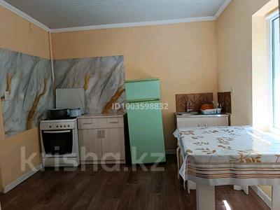 Отдельный дом · 1 комната · 35 м² · 35 сот., Ерметова 1 — Мечети Назармет ата за 70 000 ₸ в Шымкенте, Аль-Фарабийский р-н