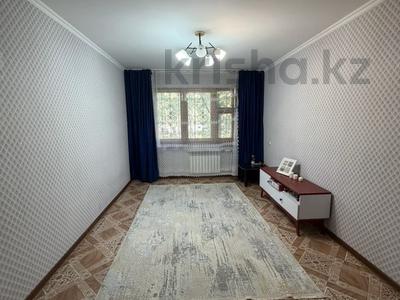 2-бөлмелі пәтер · 45.8 м² · 1/5 қабат, есет батыра, бағасы: 13.5 млн ₸ в Актобе