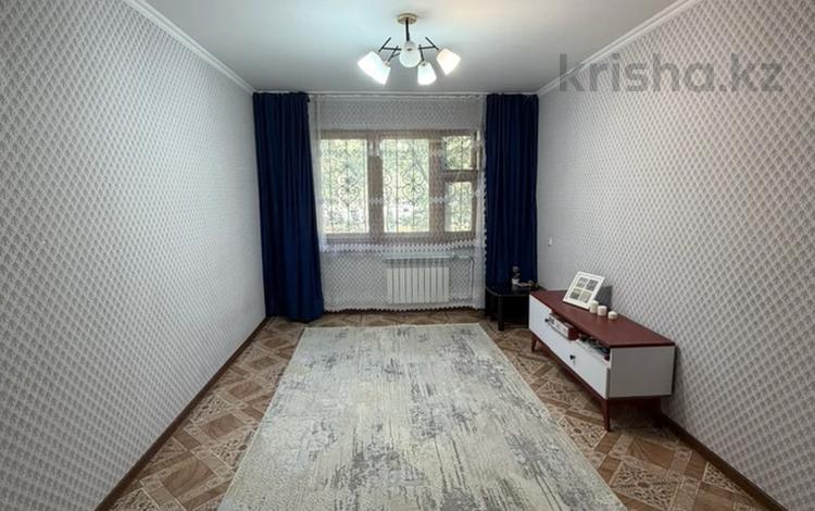 2-бөлмелі пәтер · 45.8 м² · 1/5 қабат, есет батыра, бағасы: 13.5 млн ₸ в Актобе — фото 2
