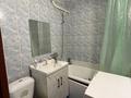 2-бөлмелі пәтер · 45.8 м² · 1/5 қабат, есет батыра, бағасы: 13.5 млн ₸ в Актобе — фото 10