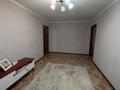 2-бөлмелі пәтер · 45.8 м² · 1/5 қабат, есет батыра, бағасы: 13.5 млн ₸ в Актобе — фото 2