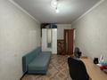 2-бөлмелі пәтер · 45.8 м² · 1/5 қабат, есет батыра, бағасы: 13.5 млн ₸ в Актобе — фото 4