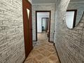 2-бөлмелі пәтер · 45.8 м² · 1/5 қабат, есет батыра, бағасы: 13.5 млн ₸ в Актобе — фото 8