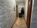 2-бөлмелі пәтер · 45.8 м² · 1/5 қабат, есет батыра, бағасы: 13.5 млн ₸ в Актобе — фото 9