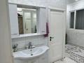 Отдельный дом · 4 комнаты · 140 м² · 6 сот., 3 за 20 млн ₸ в Баяндах