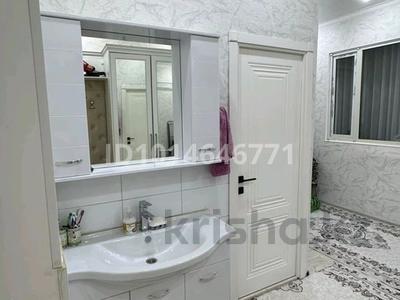 Отдельный дом · 4 комнаты · 140 м² · 6 сот., 3 за 20 млн ₸ в Баяндах