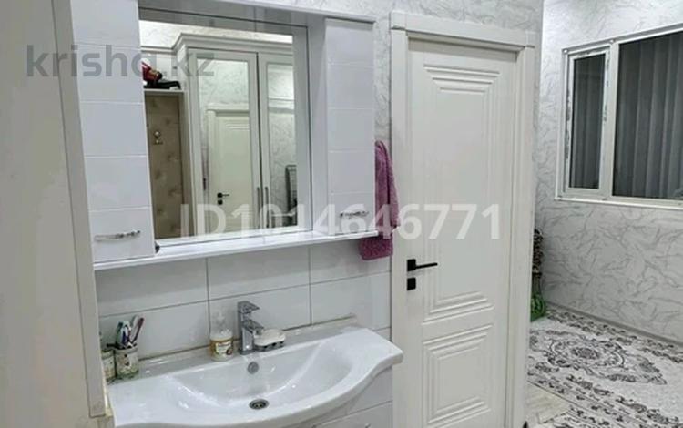 Отдельный дом · 4 комнаты · 140 м² · 6 сот., 3 за 20 млн ₸ в Баяндах — фото 2