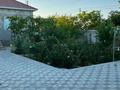 Отдельный дом · 4 комнаты · 140 м² · 6 сот., 3 за 20 млн ₸ в Баяндах — фото 10
