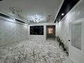 Отдельный дом · 4 комнаты · 140 м² · 6 сот., 3 за 20 млн ₸ в Баяндах — фото 4