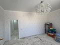 Отдельный дом · 4 комнаты · 140 м² · 6 сот., 3 за 20 млн ₸ в Баяндах — фото 5