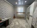 Отдельный дом · 4 комнаты · 140 м² · 6 сот., 3 за 20 млн ₸ в Баяндах — фото 6