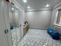 Отдельный дом · 4 комнаты · 140 м² · 6 сот., 3 за 20 млн ₸ в Баяндах — фото 7