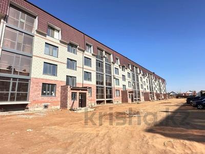 2-комнатная квартира · 65.6 м² · 3/4 этаж, Каирбекова за 22.5 млн 〒 в Костанае