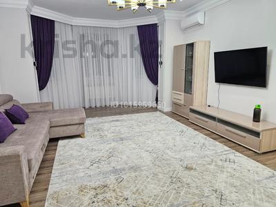 2-бөлмелі пәтер · 86 м² · 12/15 қабат, 17-ш/а., ​17-й микрорайон 6, бағасы: 450 000 ₸ в Актау, 17-й мкр