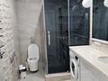 2-бөлмелі пәтер · 86 м² · 12/15 қабат, 17-ш/а., ​17-й микрорайон 6, бағасы: 450 000 ₸ в Актау, 17-й мкр — фото 10