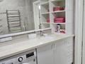 2-бөлмелі пәтер · 86 м² · 12/15 қабат, 17-ш/а., ​17-й микрорайон 6, бағасы: 450 000 ₸ в Актау, 17-й мкр — фото 11