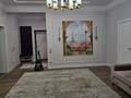 2-бөлмелі пәтер · 86 м² · 12/15 қабат, 17-ш/а., ​17-й микрорайон 6, бағасы: 450 000 ₸ в Актау, 17-й мкр — фото 2