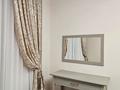 2-бөлмелі пәтер · 86 м² · 12/15 қабат, 17-ш/а., ​17-й микрорайон 6, бағасы: 450 000 ₸ в Актау, 17-й мкр — фото 4