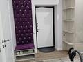 2-бөлмелі пәтер · 86 м² · 12/15 қабат, 17-ш/а., ​17-й микрорайон 6, бағасы: 450 000 ₸ в Актау, 17-й мкр — фото 5