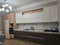 2-бөлмелі пәтер · 86 м² · 12/15 қабат, 17-ш/а., ​17-й микрорайон 6, бағасы: 450 000 ₸ в Актау, 17-й мкр — фото 9