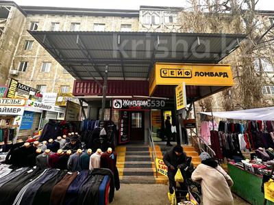 Свободное назначение · 10 м² за 120 000 〒 в Таразе,  мкр Мынбулак