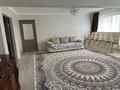 3-комнатная квартира · 90 м² · 4/5 этаж, канцева 3 за 38 млн ₸ в Атырау — фото 6