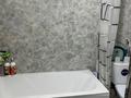 3-комнатная квартира · 90 м² · 4/5 этаж, канцева 3 за 38 млн ₸ в Атырау — фото 11