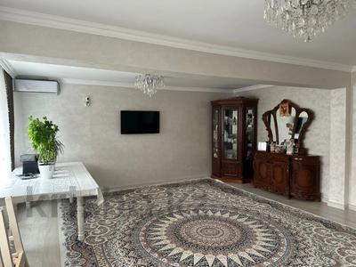 3-комнатная квартира · 90 м² · 4/5 этаж, канцева 3 за 38 млн ₸ в Атырау