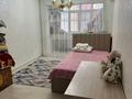 3-комнатная квартира · 90 м² · 4/5 этаж, канцева 3 за 38 млн ₸ в Атырау — фото 7