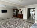3-комнатная квартира · 90 м² · 4/5 этаж, канцева 3 за 38 млн ₸ в Атырау — фото 3