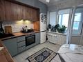 3-комнатная квартира · 90 м² · 4/5 этаж, канцева 3 за 38 млн ₸ в Атырау — фото 10