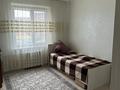3-комнатная квартира · 90 м² · 4/5 этаж, канцева 3 за 38 млн ₸ в Атырау — фото 9