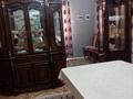 Отдельный дом · 4 комнаты · 140 м² · 7.8 сот., Алимкулов 10 — Верхный рынок за 40 млн ₸ в Шымкенте, Аль-Фарабийский р-н