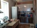 Отдельный дом · 4 комнаты · 140 м² · 7.8 сот., Алимкулов 10 — Верхный рынок за 40 млн ₸ в Шымкенте, Аль-Фарабийский р-н — фото 4