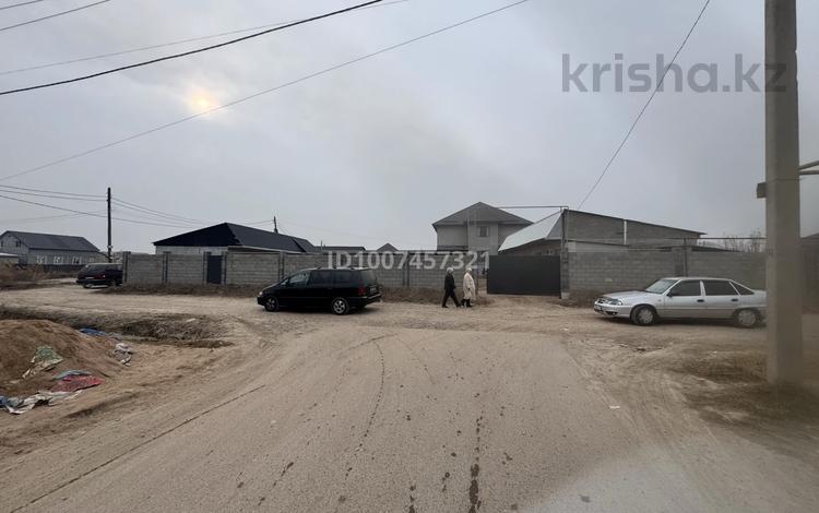 Отдельный дом · 6 комнат · 350 м² · 8 сот., Жазык 1 — Пряма на перекрестке за 15 млн 〒 в Жибек Жолы — фото 4