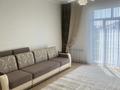 3-комнатная квартира · 83 м² · 4/10 этаж, мкр Кайтпас 2, Толеметова 50/22 — Толеметова мен Отегенова көшелерінің қиылысында орналасқан. за 46 млн ₸ в Шымкенте, Абайский р-н