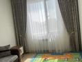 3-комнатная квартира · 83 м² · 4/10 этаж, мкр Кайтпас 2, Толеметова 50/22 — Толеметова мен Отегенова көшелерінің қиылысында орналасқан. за 46 млн ₸ в Шымкенте, Абайский р-н — фото 10