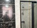 3-комнатная квартира · 83 м² · 4/10 этаж, мкр Кайтпас 2, Толеметова 50/22 — Толеметова мен Отегенова көшелерінің қиылысында орналасқан. за 46 млн ₸ в Шымкенте, Абайский р-н — фото 14