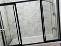 3-комнатная квартира · 83 м² · 4/10 этаж, мкр Кайтпас 2, Толеметова 50/22 — Толеметова мен Отегенова көшелерінің қиылысында орналасқан. за 46 млн ₸ в Шымкенте, Абайский р-н — фото 15