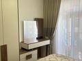 3-комнатная квартира · 83 м² · 4/10 этаж, мкр Кайтпас 2, Толеметова 50/22 — Толеметова мен Отегенова көшелерінің қиылысында орналасқан. за 46 млн ₸ в Шымкенте, Абайский р-н — фото 5