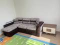 3-комнатная квартира · 83 м² · 4/10 этаж, мкр Кайтпас 2, Толеметова 50/22 — Толеметова мен Отегенова көшелерінің қиылысында орналасқан. за 46 млн ₸ в Шымкенте, Абайский р-н — фото 9
