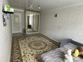 3-бөлмелі пәтер · 75 м² · 2/5 қабат, Микр. жастық 18, бағасы: 13 млн ₸ в Кандыагаш — фото 6